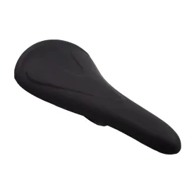 alpcross-components-selle-epic-carbon