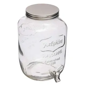 secret-de-gourmet-beverage-dispenser-8l