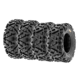 sun-f-a-033-quad-tire