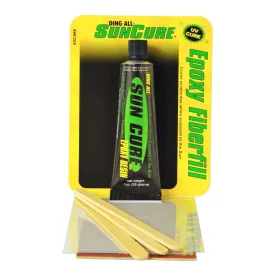 sun-cure-epoxy-resin