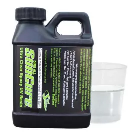 sun-cure-epoxyhars-8oz