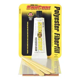 sun-cure-resine-polyester