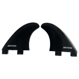 surf-system-gl-surffena