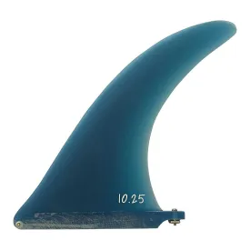 surf-system-lognboard-dolphin-surffena