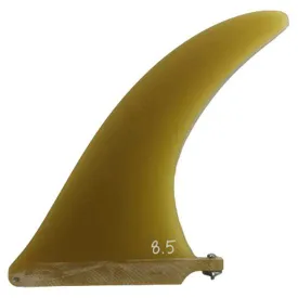 surf-system-lognboard-dolphin-surffena