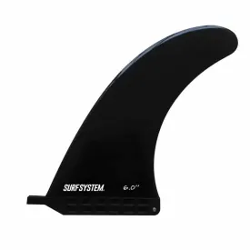 surf-system-quilla-de-longboard-plastic