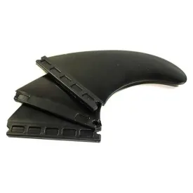 surf-system-quad-kielvin-set