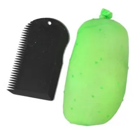 pickle-wachsentferner