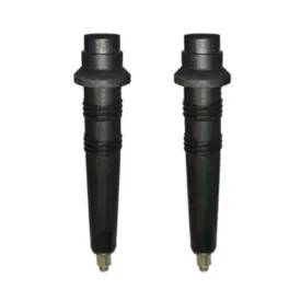 rock-experience-80-3130-plastic-hiking-poles-tip