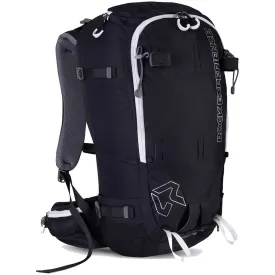 Garmin Ciclocomputador Edge 1040 Solar