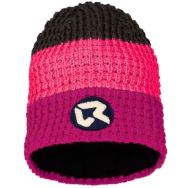 rock-experience-gorro-duck-mountain