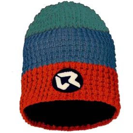 rock-experience-gorro-duck-mountain