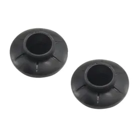 rock-experience-fast-바구니