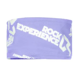 rock-experience-run-发带