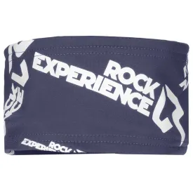rock-experience-run-hodeband