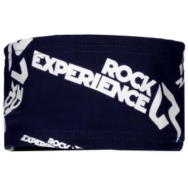 rock-experience-run-发带