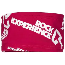 rock-experience-run-发带