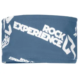 rock-experience-run-发带