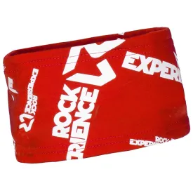 rock-experience-run-headband