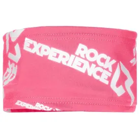 rock-experience-run-headband
