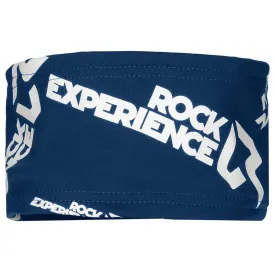rock-experience-run-发带