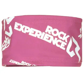 rock-experience-run-headband