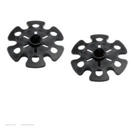 rock-experience-cesto