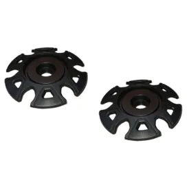 rock-experience-plus-basket