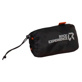 Garmin Ciclocomputador Edge 1040 Solar