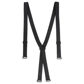 rock-experience-hihnat