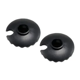 rock-experience-trekking-teller