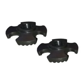 rock-experience-trekking-plus-teller