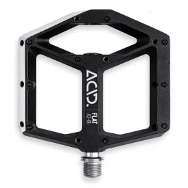 Garmin Ciclocomputador Edge 1040 Solar
