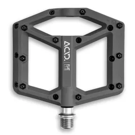 acid-pedals-flat-c1-ib