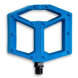 acid-flat-c2-cc-cykelpedaler