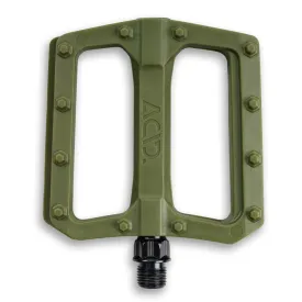 acid-pedales-flat-c3-zp