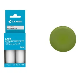 cube-2121-udrettende-maling