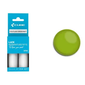 cube-2126-udrettende-maling