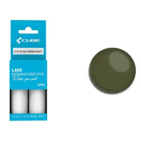 cube-2127-udrettende-maling