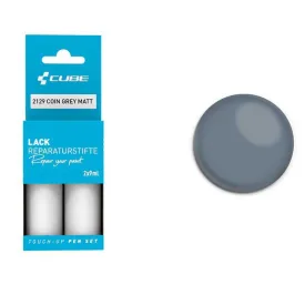 cube-2129-udrettende-maling