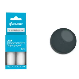 cube-vernice-correttiva-2132