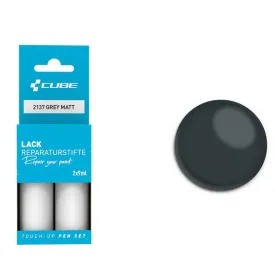 cube-2137-udrettende-maling