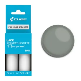 cube-2138-reparationsmaling