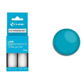 cube-vernice-correttiva-2143