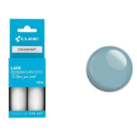 cube-2153-udrettende-maling