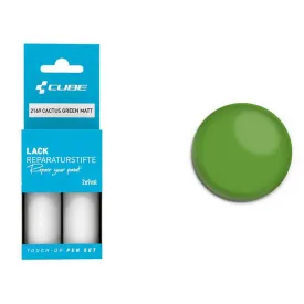 cube-2169-rectifier-paint