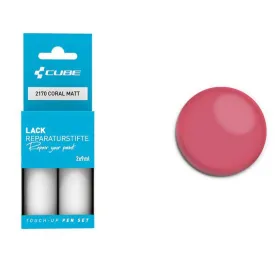 cube-2170-udrettende-maling