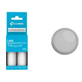 cube-vernice-correttiva-2173