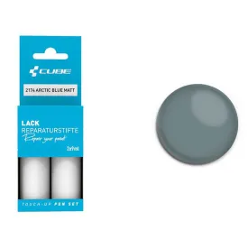 cube-2174-udrettende-maling