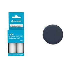 cube-2184-udrettende-maling